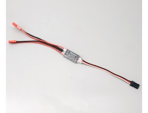 Elechawk Radio Control Electronic Switch 8A / 10A for Electronic Device